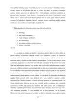Research Papers 'Temperamenta tipi', 10.