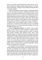 Term Papers 'Starppersonu konfliktu risināšanas taktiku saistība ar psiholoģisko klimatu un d', 16.