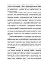 Term Papers 'Starppersonu konfliktu risināšanas taktiku saistība ar psiholoģisko klimatu un d', 42.