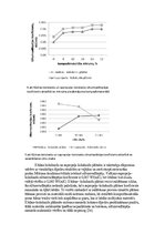 Research Papers 'Kūdra un sapropelis kā būvmateriāls', 10.