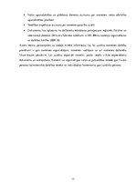 Research Papers 'Bērnu nometņu organizēšanas specifika un izaicinājumi Latvijā', 13.