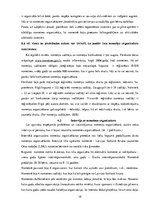 Research Papers 'Bērnu nometņu organizēšanas specifika un izaicinājumi Latvijā', 19.