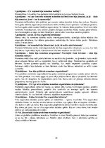 Research Papers 'Bērnu nometņu organizēšanas specifika un izaicinājumi Latvijā', 29.