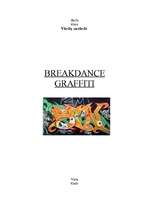 Research Papers 'Breakdance un grafiti', 1.