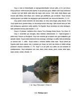 Research Papers 'Atpūtas iespējas Siguldas ūdenstilpņu tuvumā', 11.