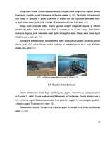 Research Papers 'Atpūtas iespējas Siguldas ūdenstilpņu tuvumā', 12.