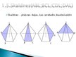 Presentations 'Piramīda. Nošķelta piramīda', 7.