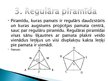Presentations 'Piramīda. Nošķelta piramīda', 11.