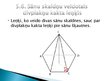 Presentations 'Piramīda. Nošķelta piramīda', 19.
