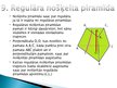 Presentations 'Piramīda. Nošķelta piramīda', 25.