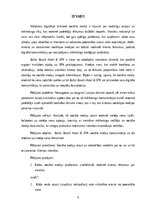 Research Papers 'Sociālo mediju ietekme uz vietējo viesu izvēli Baltic Beach Hotel & SPA', 5.