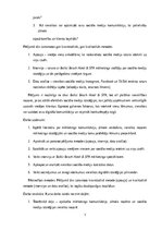 Research Papers 'Sociālo mediju ietekme uz vietējo viesu izvēli Baltic Beach Hotel & SPA', 6.