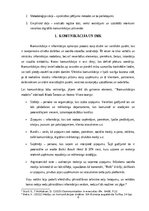 Research Papers 'Sociālo mediju ietekme uz vietējo viesu izvēli Baltic Beach Hotel & SPA', 7.