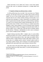 Research Papers 'Sociālo mediju ietekme uz vietējo viesu izvēli Baltic Beach Hotel & SPA', 8.