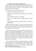 Research Papers 'Sociālo mediju ietekme uz vietējo viesu izvēli Baltic Beach Hotel & SPA', 9.