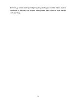 Research Papers 'Sociālo mediju ietekme uz vietējo viesu izvēli Baltic Beach Hotel & SPA', 10.