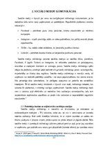 Research Papers 'Sociālo mediju ietekme uz vietējo viesu izvēli Baltic Beach Hotel & SPA', 11.