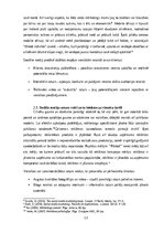 Research Papers 'Sociālo mediju ietekme uz vietējo viesu izvēli Baltic Beach Hotel & SPA', 12.