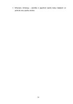 Research Papers 'Sociālo mediju ietekme uz vietējo viesu izvēli Baltic Beach Hotel & SPA', 13.