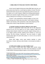 Research Papers 'Sociālo mediju ietekme uz vietējo viesu izvēli Baltic Beach Hotel & SPA', 14.