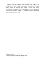 Research Papers 'Sociālo mediju ietekme uz vietējo viesu izvēli Baltic Beach Hotel & SPA', 15.