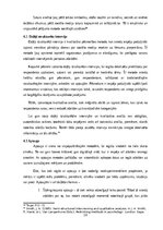 Research Papers 'Sociālo mediju ietekme uz vietējo viesu izvēli Baltic Beach Hotel & SPA', 17.