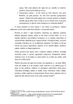 Research Papers 'Sociālo mediju ietekme uz vietējo viesu izvēli Baltic Beach Hotel & SPA', 18.