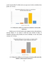 Research Papers 'Sociālo mediju ietekme uz vietējo viesu izvēli Baltic Beach Hotel & SPA', 30.