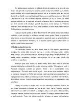 Research Papers 'Sociālo mediju ietekme uz vietējo viesu izvēli Baltic Beach Hotel & SPA', 31.