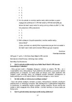 Research Papers 'Sociālo mediju ietekme uz vietējo viesu izvēli Baltic Beach Hotel & SPA', 56.