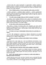 Research Papers 'Sociālo mediju ietekme uz vietējo viesu izvēli Baltic Beach Hotel & SPA', 57.