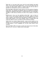 Research Papers 'Sociālo mediju ietekme uz vietējo viesu izvēli Baltic Beach Hotel & SPA', 58.