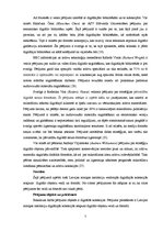 Research Papers 'Digitālo objektu veidi un formāti Latvijas atmiņas institūciju digitālajās kolek', 7.