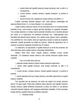 Research Papers 'Digitālo objektu veidi un formāti Latvijas atmiņas institūciju digitālajās kolek', 22.