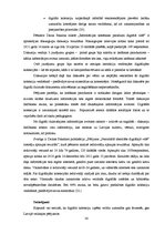 Research Papers 'Digitālo objektu veidi un formāti Latvijas atmiņas institūciju digitālajās kolek', 30.