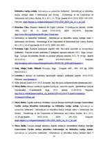 Research Papers 'Digitālo objektu veidi un formāti Latvijas atmiņas institūciju digitālajās kolek', 53.