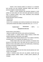 Term Papers 'Profesionālās pilnveides iespējas bezdarbniekiem Talsu novadā', 9.