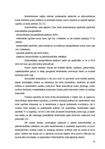Term Papers 'Profesionālās pilnveides iespējas bezdarbniekiem Talsu novadā', 34.