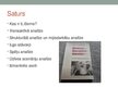 Presentations 'E.Berne Transaktīvā analīze (dzīves scenāriju analīze)', 2.