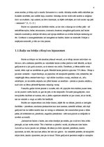 Research Papers 'Bailes un fobijas', 4.
