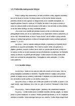 Research Papers 'Bailes un fobijas', 7.