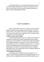 Research Papers 'Bailes un fobijas', 16.