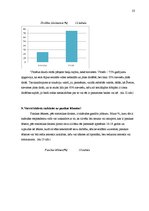 Research Papers 'Bailes un fobijas', 23.