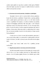 Summaries, Notes 'Firmas potenciālo konkurences priekšrocību noteikšanas virzieni un metodika', 2.