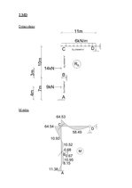 Research Papers 'Aprēķini plastiskajā stadijā', 5.