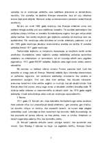 Research Papers 'Krievijas 1917.gada revolūcijas un lielinieku apvērsuma vēsturiskās nozīmes raks', 5.