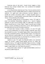 Research Papers 'Krievijas 1917.gada revolūcijas un lielinieku apvērsuma vēsturiskās nozīmes raks', 9.