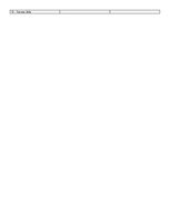 Summaries, Notes 'Konspekti par farmakoloģijas tēmām', 6.