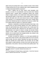 Research Papers 'Sociālie un kultūras faktori starptautiskajā politikā neoliberālā institucionāli', 6.