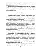 Term Papers 'Personālvadības procesu pilnveide uzņēmumā', 45.